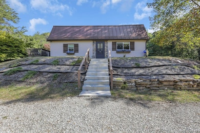 2-web-or-mls-_S5A4016