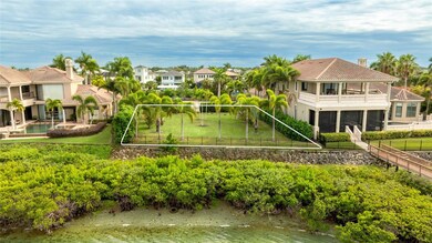 4223 Hawk Island Dr, Bradenton, FL 34208 - photo 6