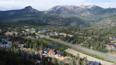 162 Double Diamond Dr, Durango, CO 81301 - photo 6