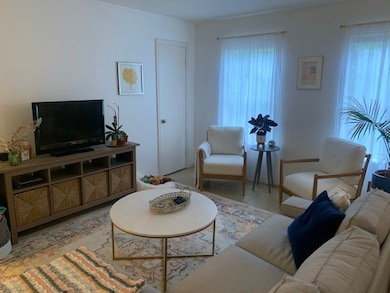 2500 Ridgewood St unit B, Houston, TX 77006 - photo 5