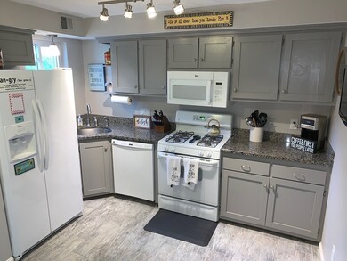 100 Merrimack Ave unit 156, Dracut, MA 01826 - photo 3