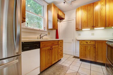 559 Midgard Rd. ~ Updated Kitchen