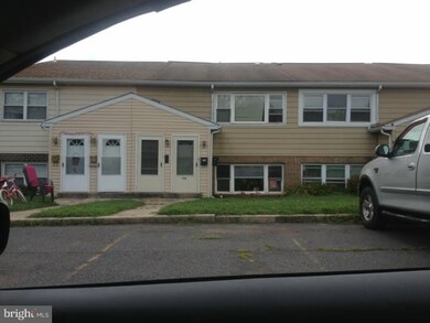 440 State St, East Greenville, PA 18041 - photo 2