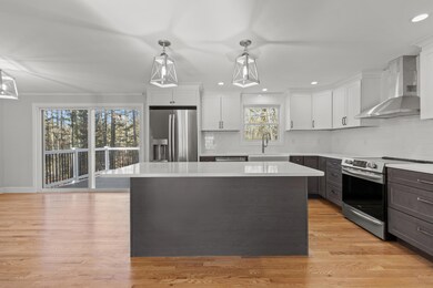 7 Maple Lane Cape Elizabeth-006 (2)