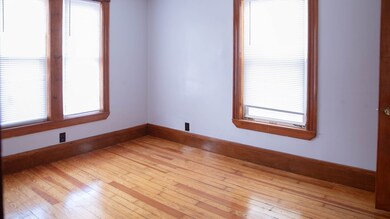 10 Payson Ave unit 1, Dorchester, MA 02125 - photo 6