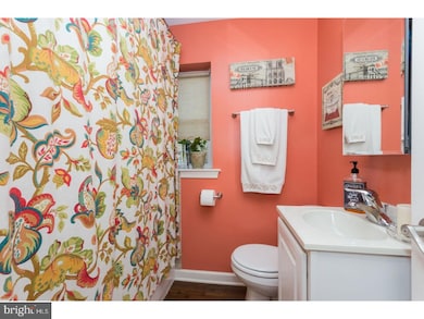 1405 Walnut St, Coatesville, PA 19320 - photo 6