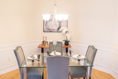 15 Morgan Dr unit 202, Natick, MA 01760 - photo 6