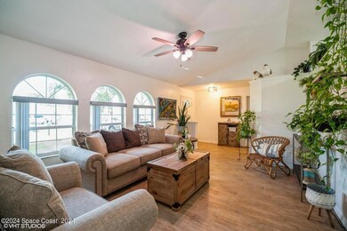 1614 Ashboro Cir SE, Palm Bay, FL 32909 - photo 7