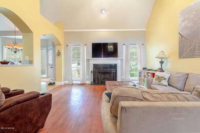 625 Millrun Ct, Macon, GA 31210 - photo 4