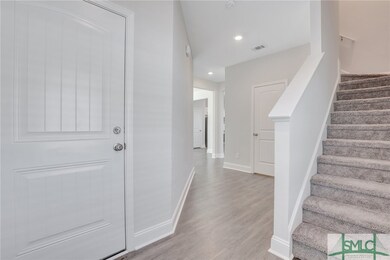 Pictures are of a previously built Cypress Plan, f