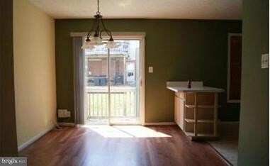 5719 E Boniwood Turn unit 5719, Clinton, MD 20735 - photo 3