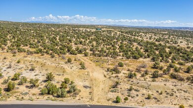 7120,7140 Lakewood St, Farmington, NM 87402 - photo 2