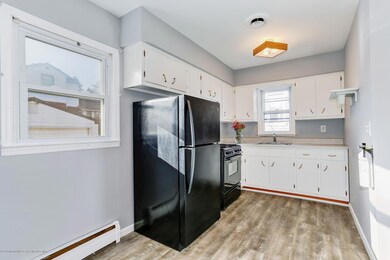 37 Hillcrest Ave, Iselin, NJ 08830 - photo 6