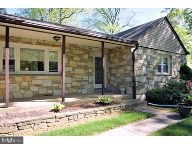 3310 Susquehanna Rd, Dresher, PA 19025 - photo 2