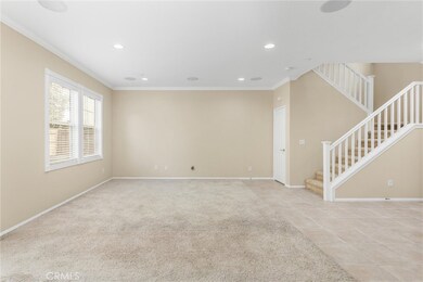 7353 Ellena W unit 149, Rancho Cucamonga, CA 91730 - photo 7