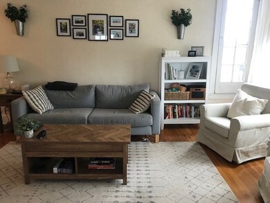 10 Jamaicaway Ct unit 29, Jamaica Plain, MA 02130 - photo 4