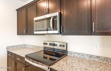 4 - Kitchen