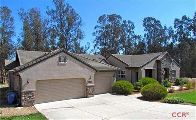 1215 Coloma Ln, Nipomo, CA 93444 - photo 6