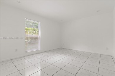 10353 N Kendall Dr unit BB1, Miami, FL 33176 - photo 6