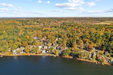 8 Mockingbird Hill Rd, Amesbury, MA 01913 - photo 5