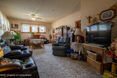 DSC_0309-HDR