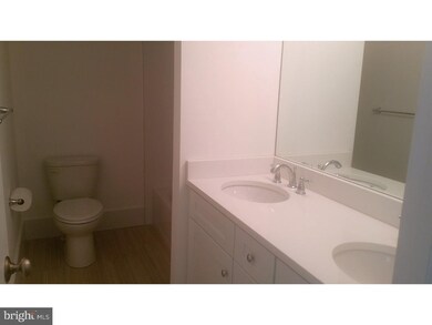 1611 Old Ridge Rd, Pottstown, PA 19465 - photo 7