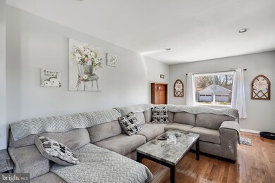 137 E Nicholson Rd, Audubon, NJ 08106 - photo 7