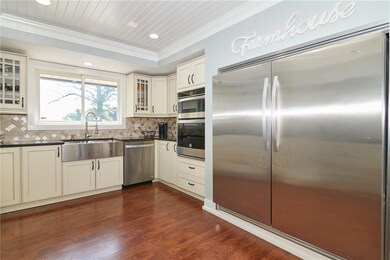 6178 E State Road 44, Franklin, IN 46131 - photo 6