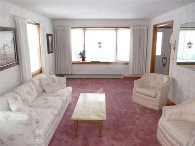 25 Walter Partridge Rd, Windham, ME 04062 - photo 7