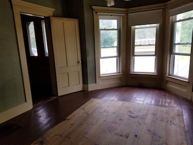 75 S Barnstead Rd, Center Barnstead, NH 03225 - photo 3