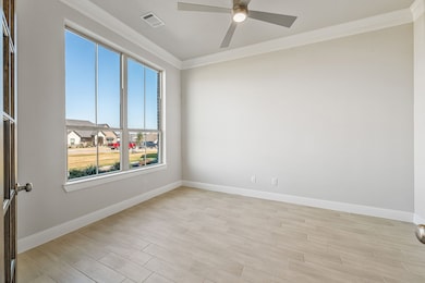 1064 Uplift Dr, Hudson Oaks, TX 76087 - photo 6