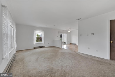 2525 Mckinley Ave, Reading, PA 19609 - photo 5