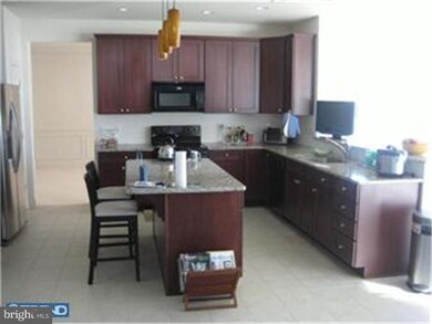 21 Maple Glenn Rd, Mount Laurel, NJ 08054 - photo 7