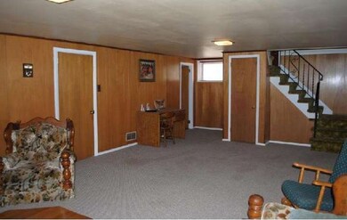 3746 Susan Ln, Brookhaven, PA 19015 - photo 6