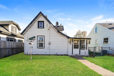 624 2nd Ave S, South Saint Paul, MN 55075 - photo 2