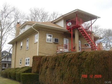 2320 W Allen St unit 2326, Allentown, PA 18104 - photo 3