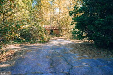 3234 US Highway 41, Byron, GA 31008 - photo 2