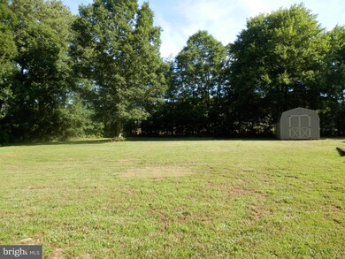 22539 Monrovia Rd, Orange, VA 22960 - photo 7