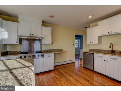 206 Upland Way, Wayne, PA 19087 - photo 7