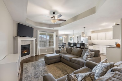 822 S Eastridge, Nixa, MO 65714 - photo 3