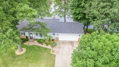 DJI_0855