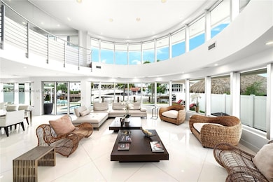 3344 NE 167th St, North Miami Beach, FL 33160 - photo 7