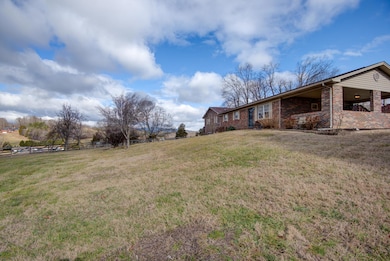 804243BA-28C6-42D8-B1A5-486D36A301E3