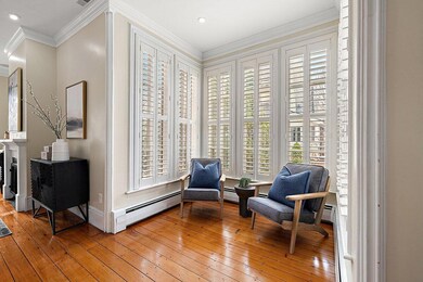 1319 W Huron -41