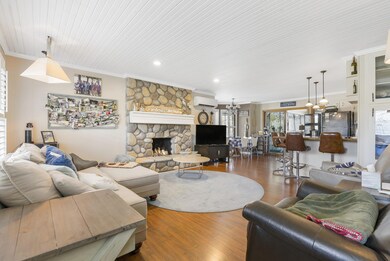 3-web-or-mls-20220425-DSC09080