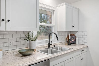 915 112th Ave NW, Coon Rapids, MN 55448 - photo 4