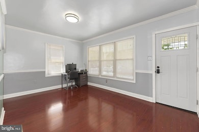 172 E Charleston Ave, Lawnside, NJ 08045 - photo 7