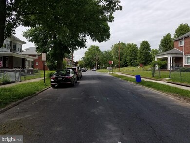 2510 N 5th St, Harrisburg, PA 17110 - photo 3