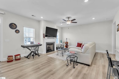 5 Camden Woods Trail unit 213C, Greenville, SC 29607 - photo 5