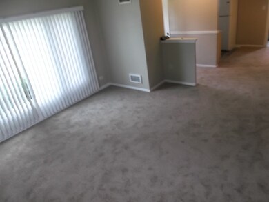 unlisted-address, Hazel Crest, IL 60429 - photo 7